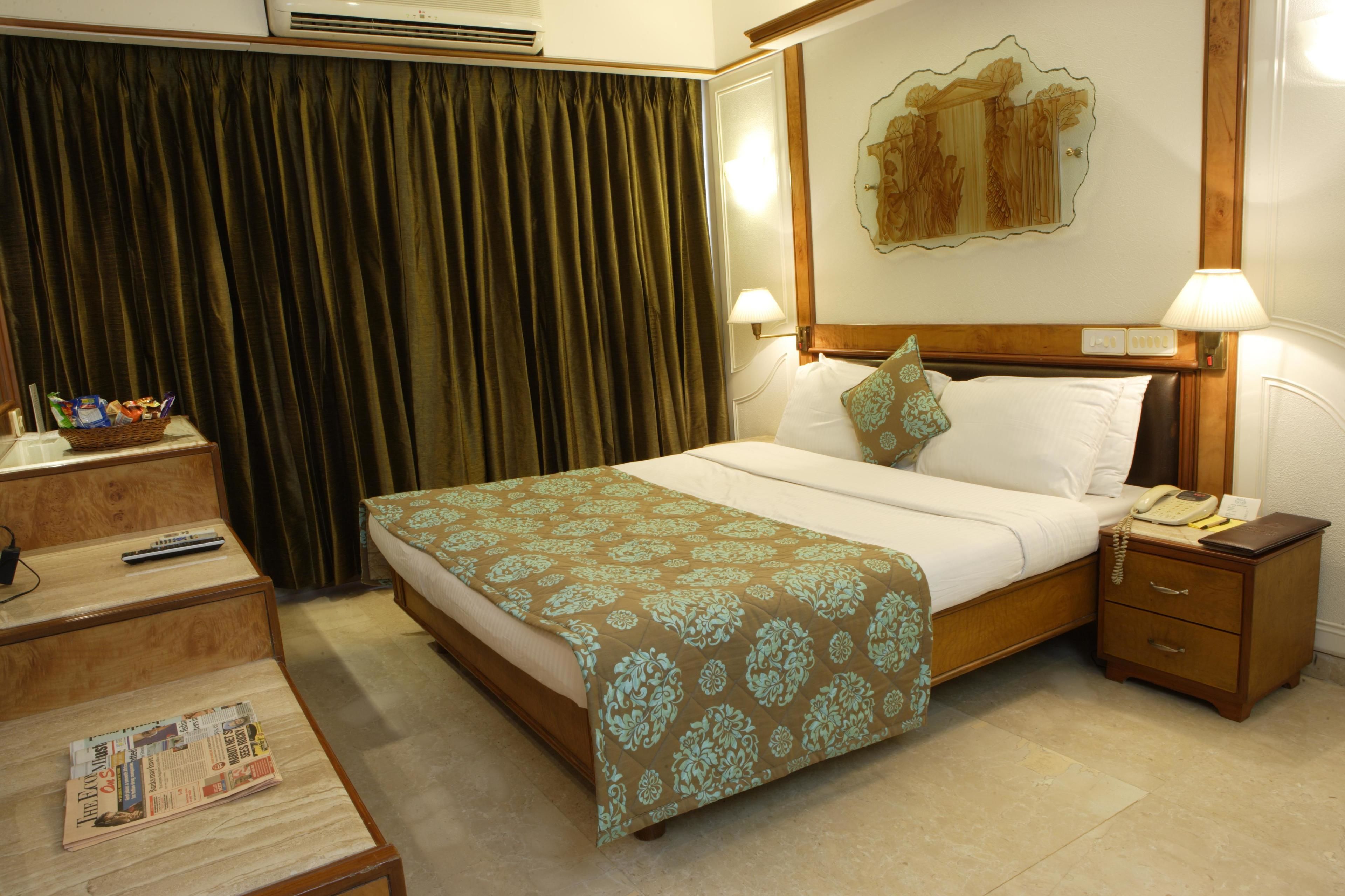 Photo - Regal Enclave