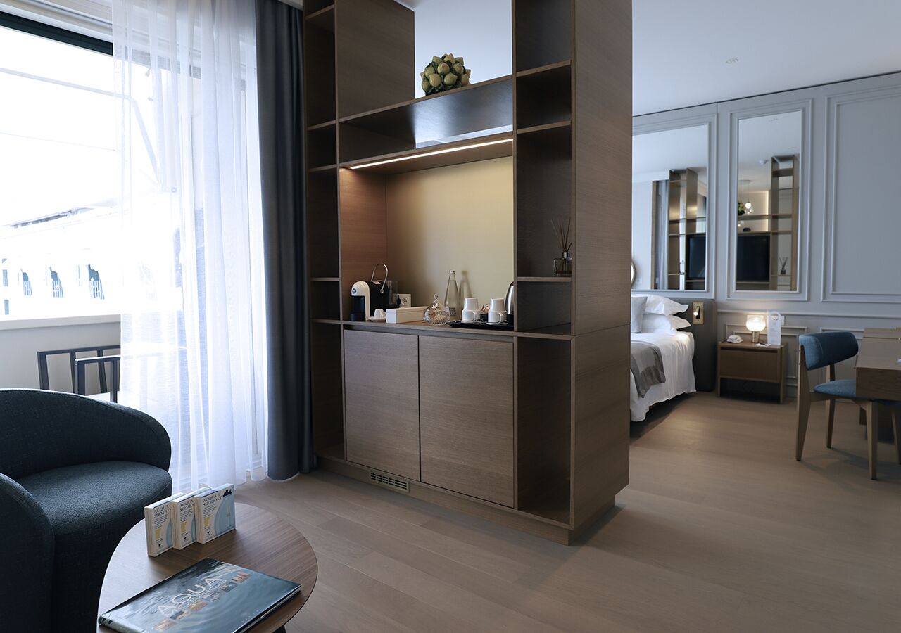 Photo - Grand Hotel Terme Sirmione