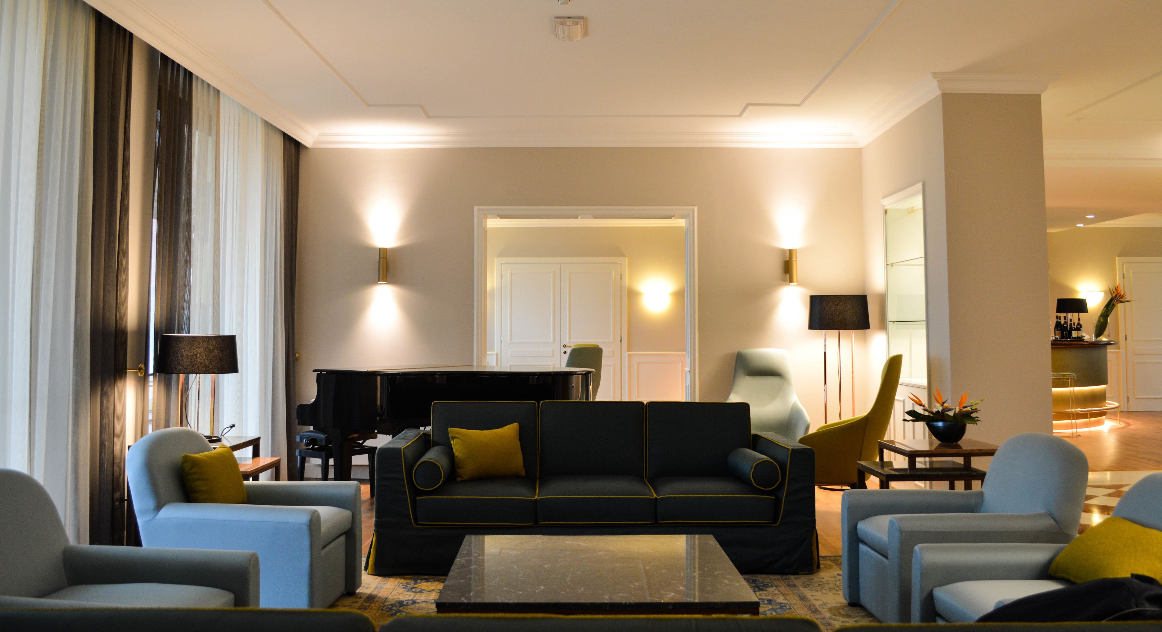 Photo - Grand Hotel Terme Sirmione