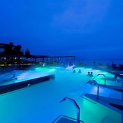 Grand Hotel Terme Sirmione