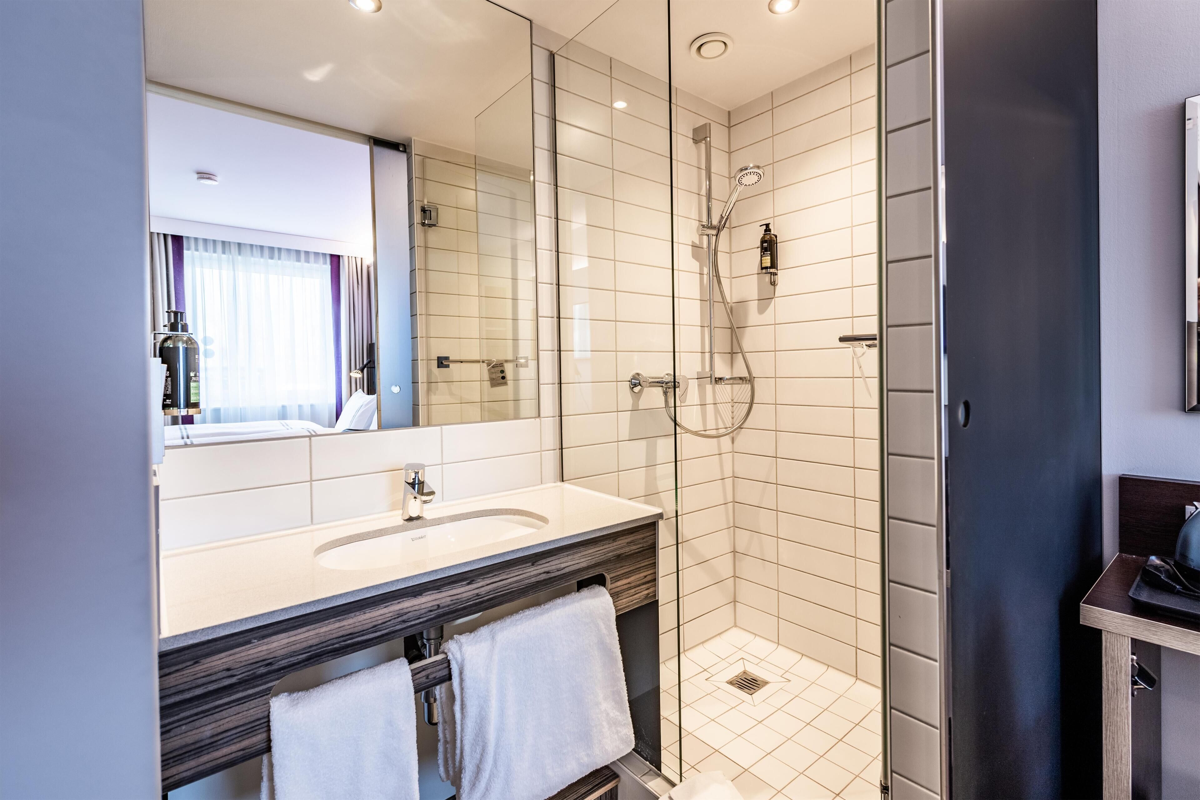 Photo - Premier Inn Nuernberg City Nordost