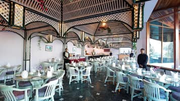 ร้านกาแฟ