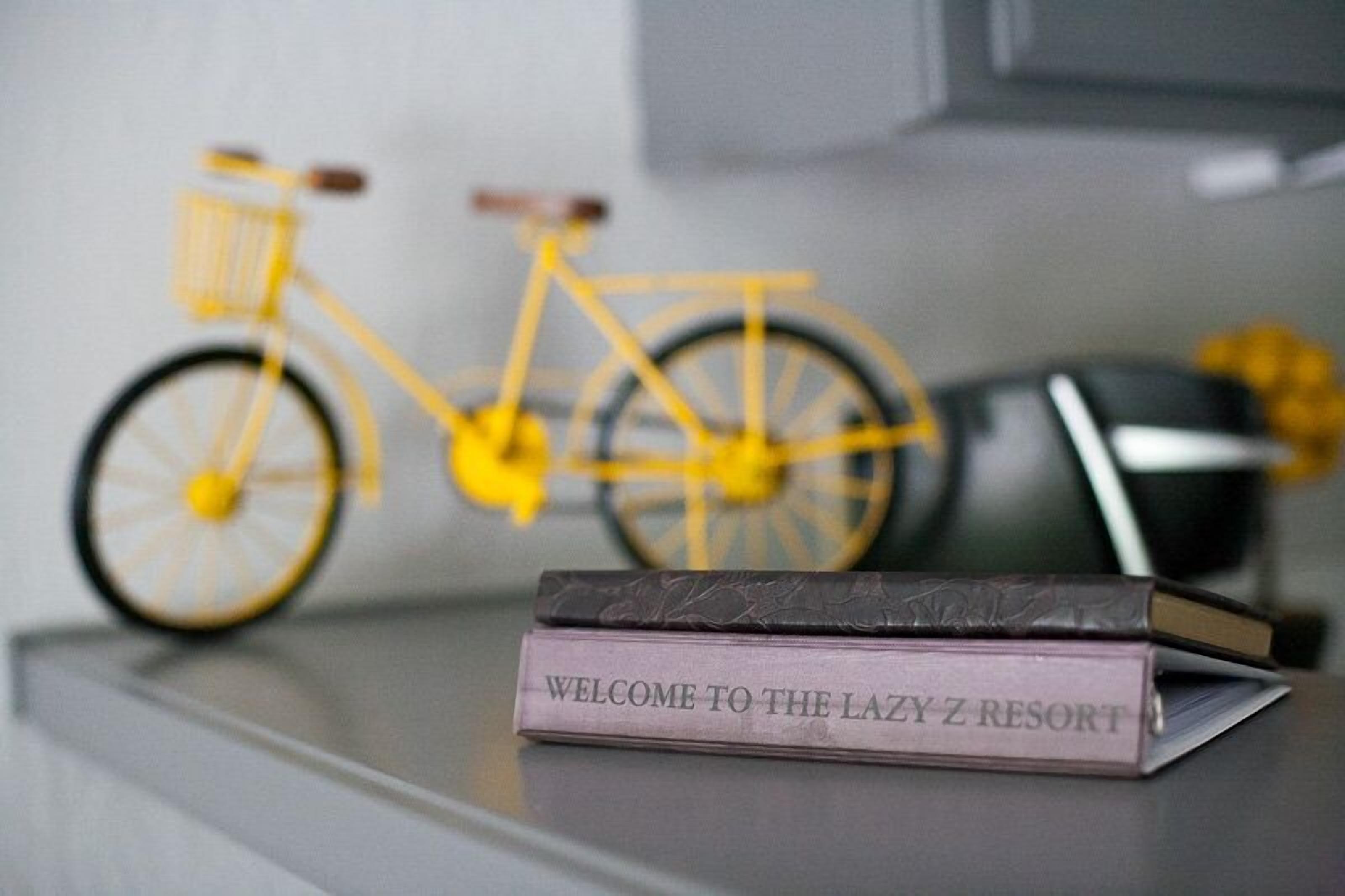 cabin 1b - manzanita | bed sheets