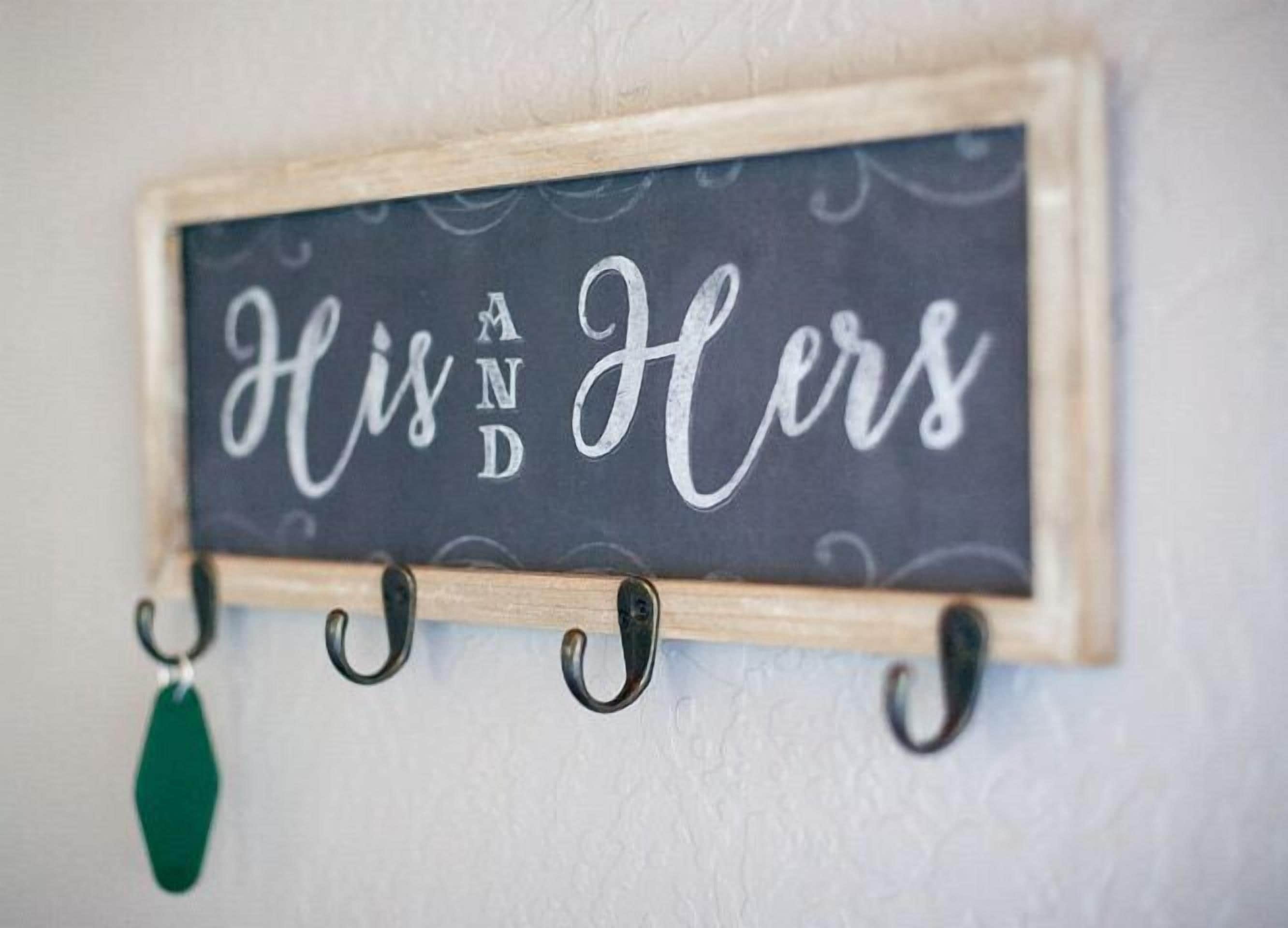 cabin 1a - evergreen | bed sheets