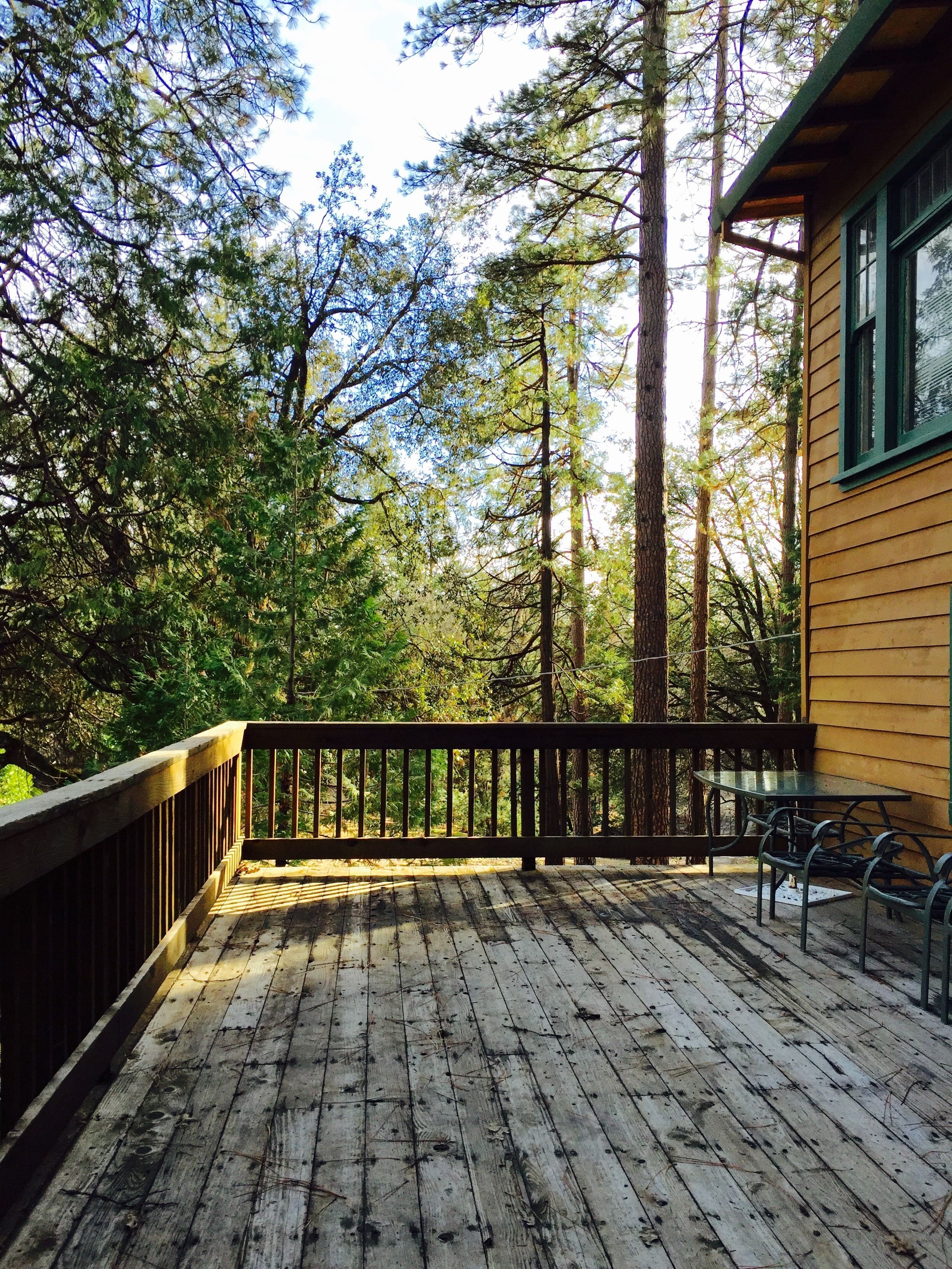 บริเวณภายนอก