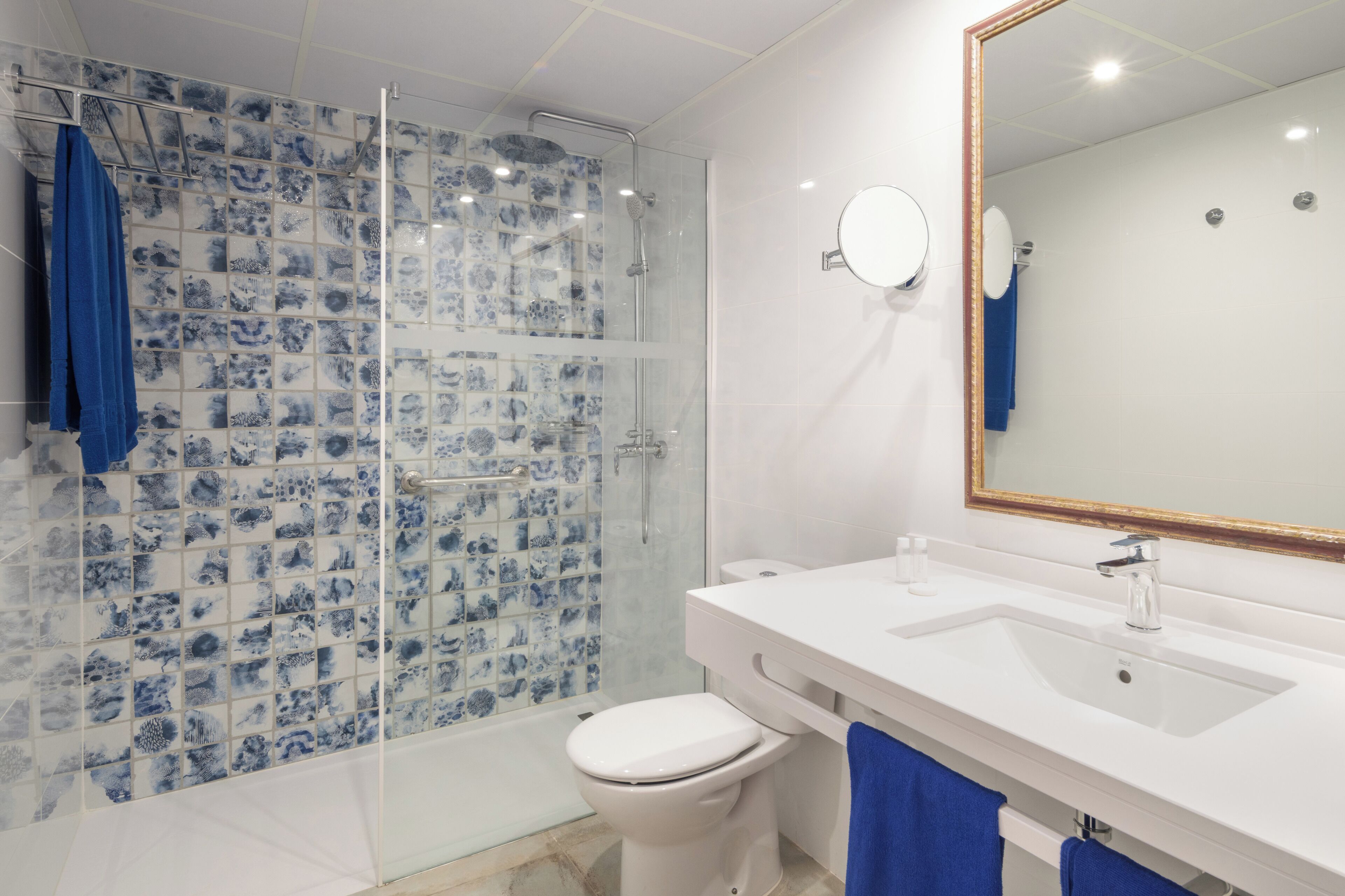 Foto - Suite Hotel Montana Club