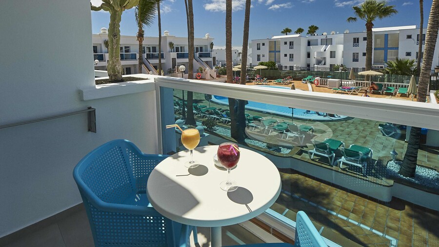 Montana Club Suite Hotel