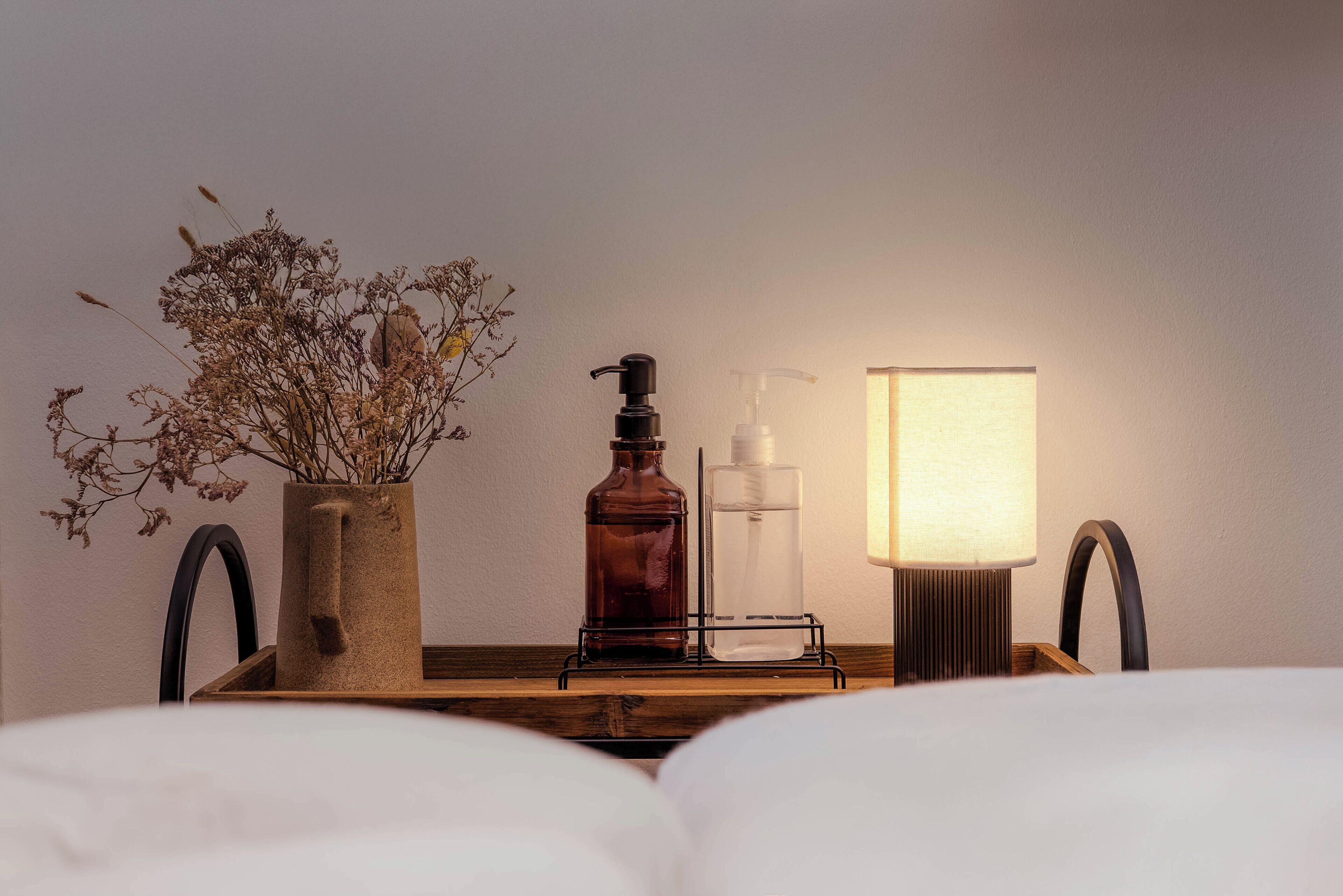 sauna, sports massages, massages