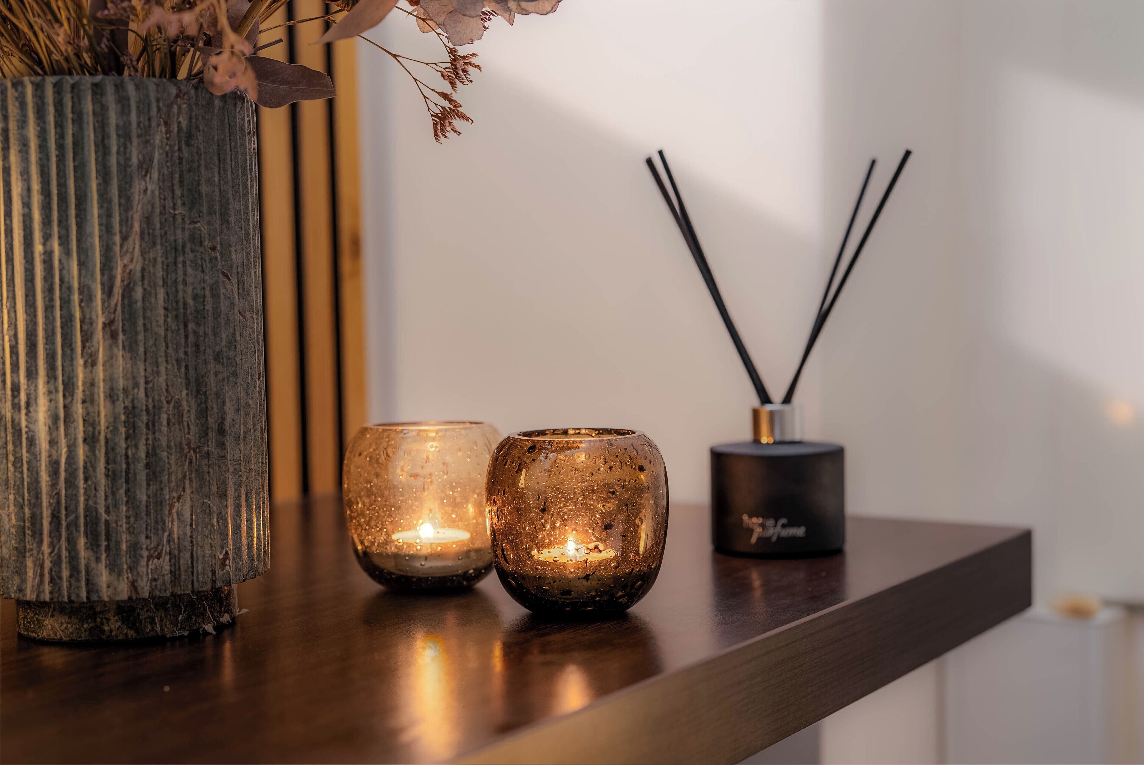 sauna, sports massages, massages