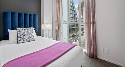 Proximity Apartments Manukau Auckland Airport