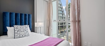 Proximity Apartments Manukau Auckland Airport