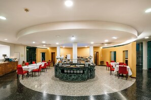 Spécialités Cuisine portugaise