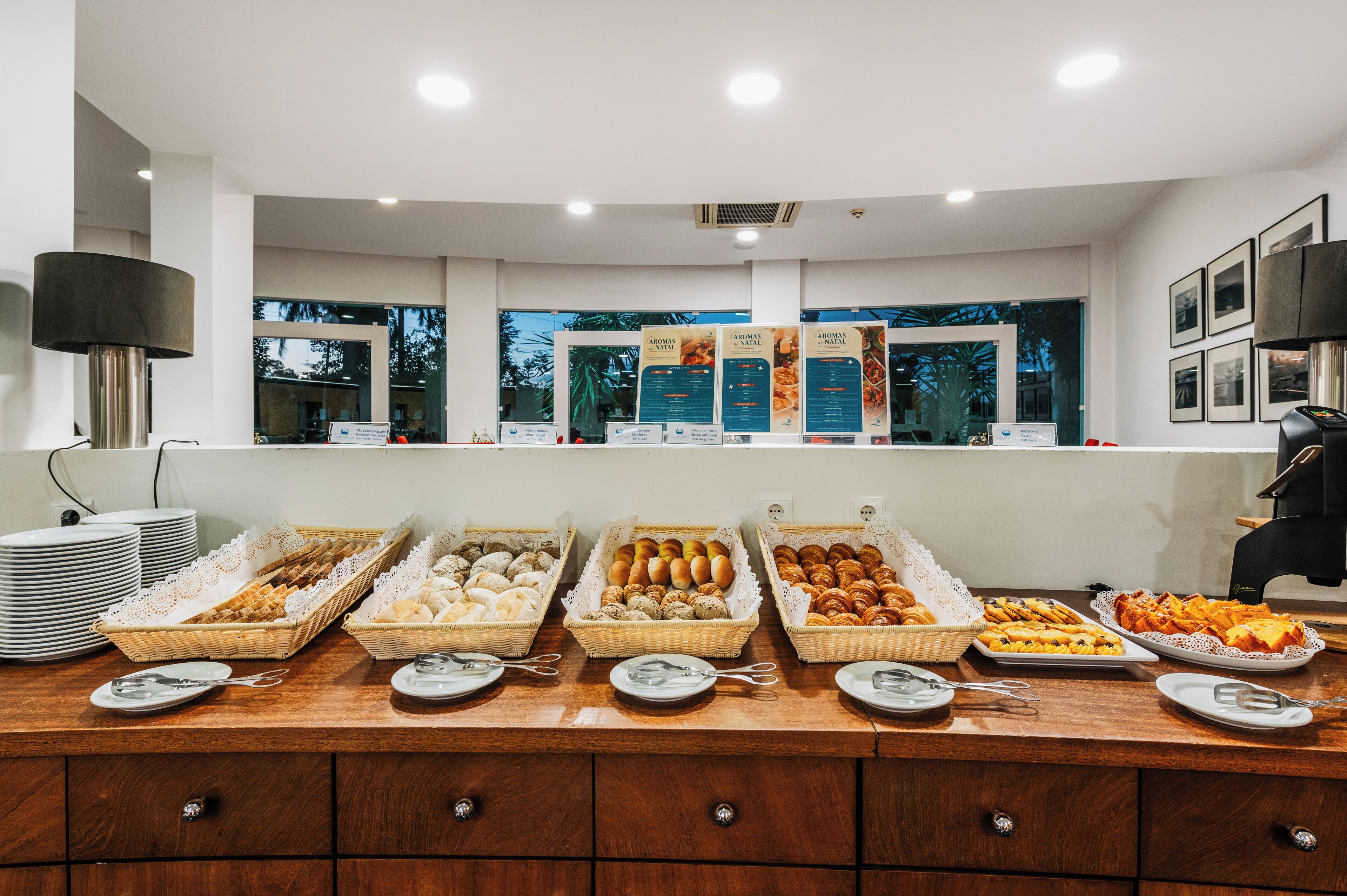 Photo - Leziria Parque Hotel