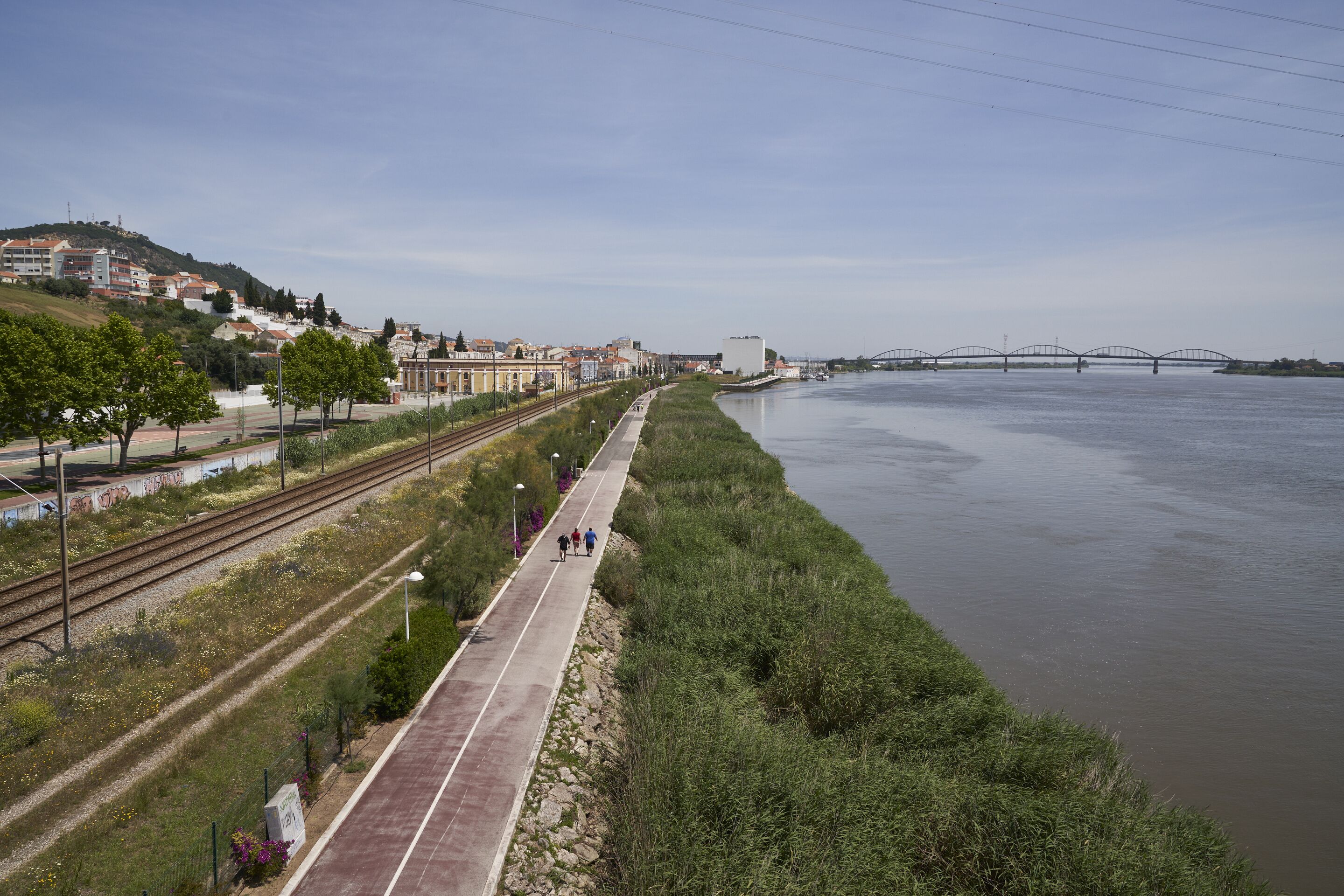 Photo - Leziria Parque Hotel