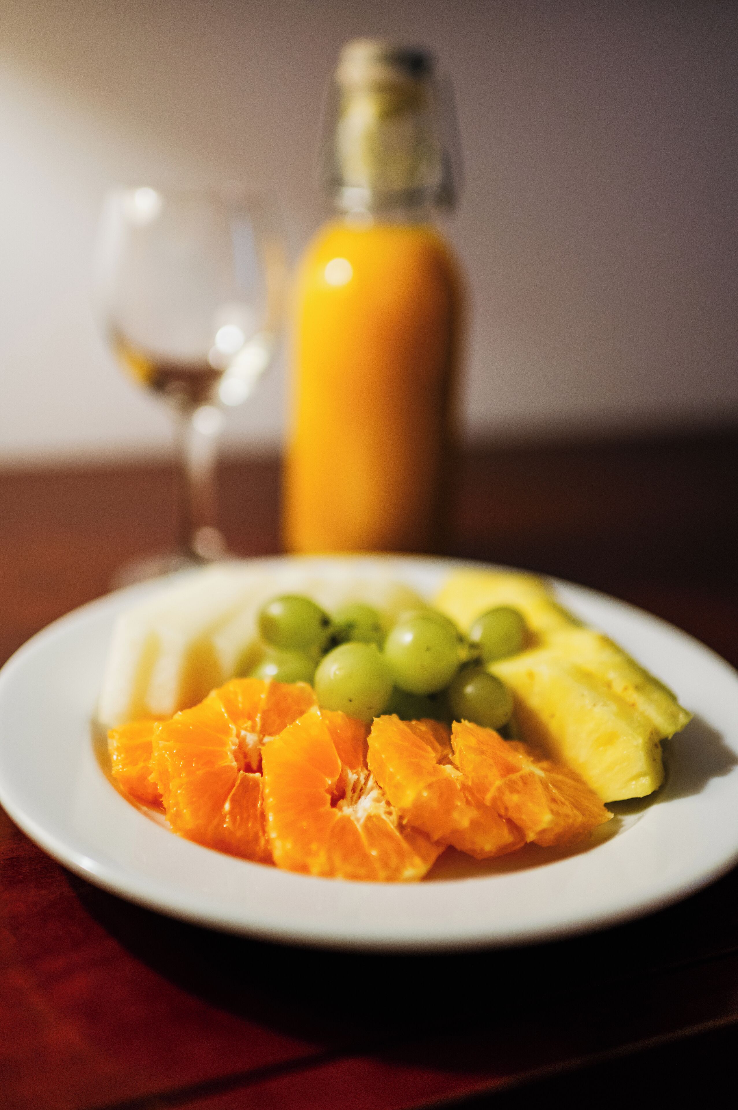 Foto - Lezíria Parque Hotel