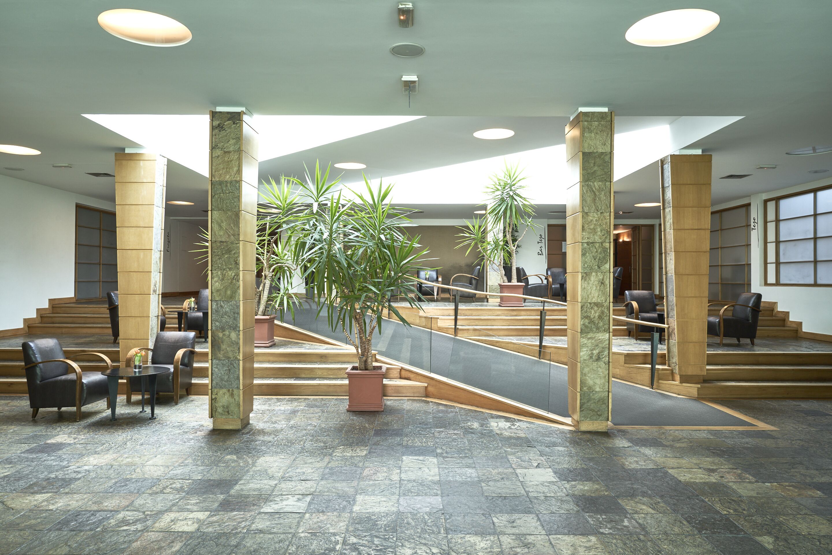 Photo - Leziria Parque Hotel