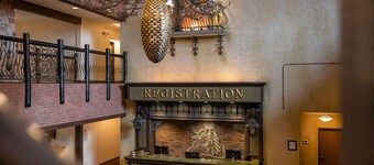 Stoney Creek Hotel Sioux City