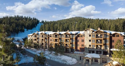 Hyatt Vacation Club at Northstar Lodge, Lake Tahoe