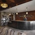 Hyatt Vacation Club at Northstar Lodge, Lake Tahoe