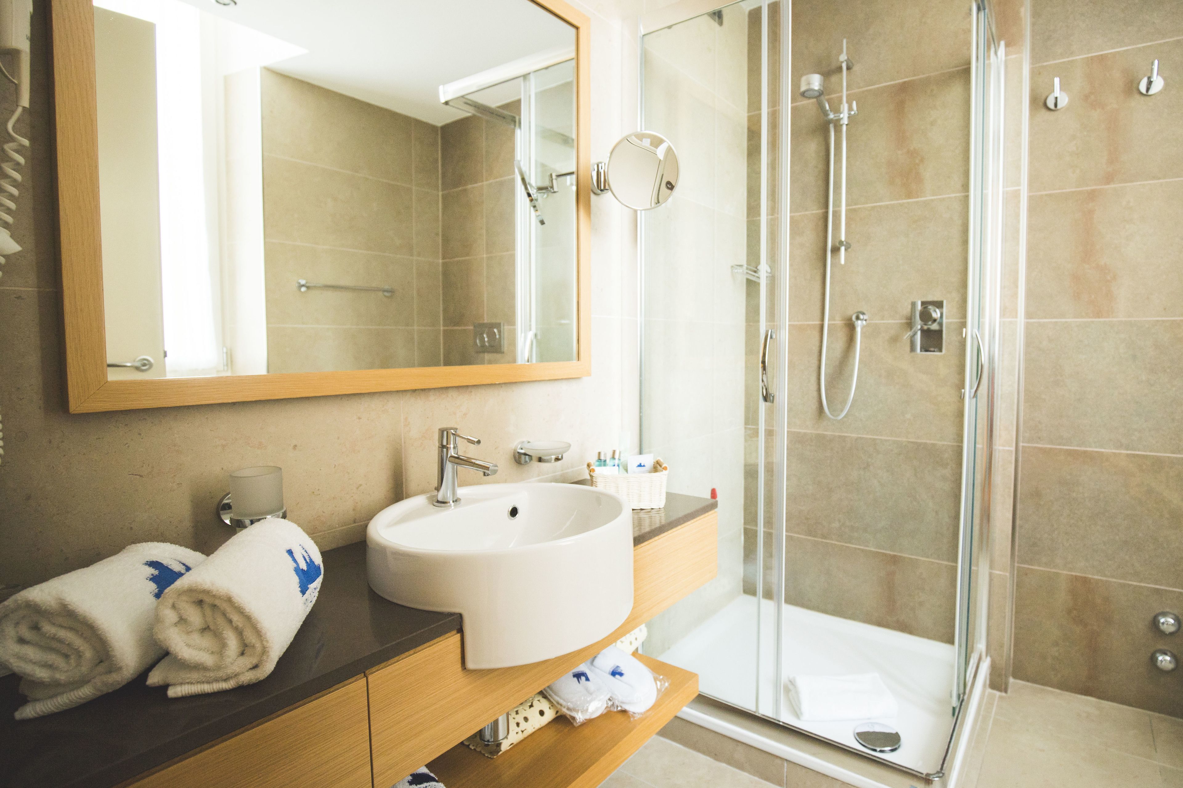 Photo - Hotel Sirmione Terme