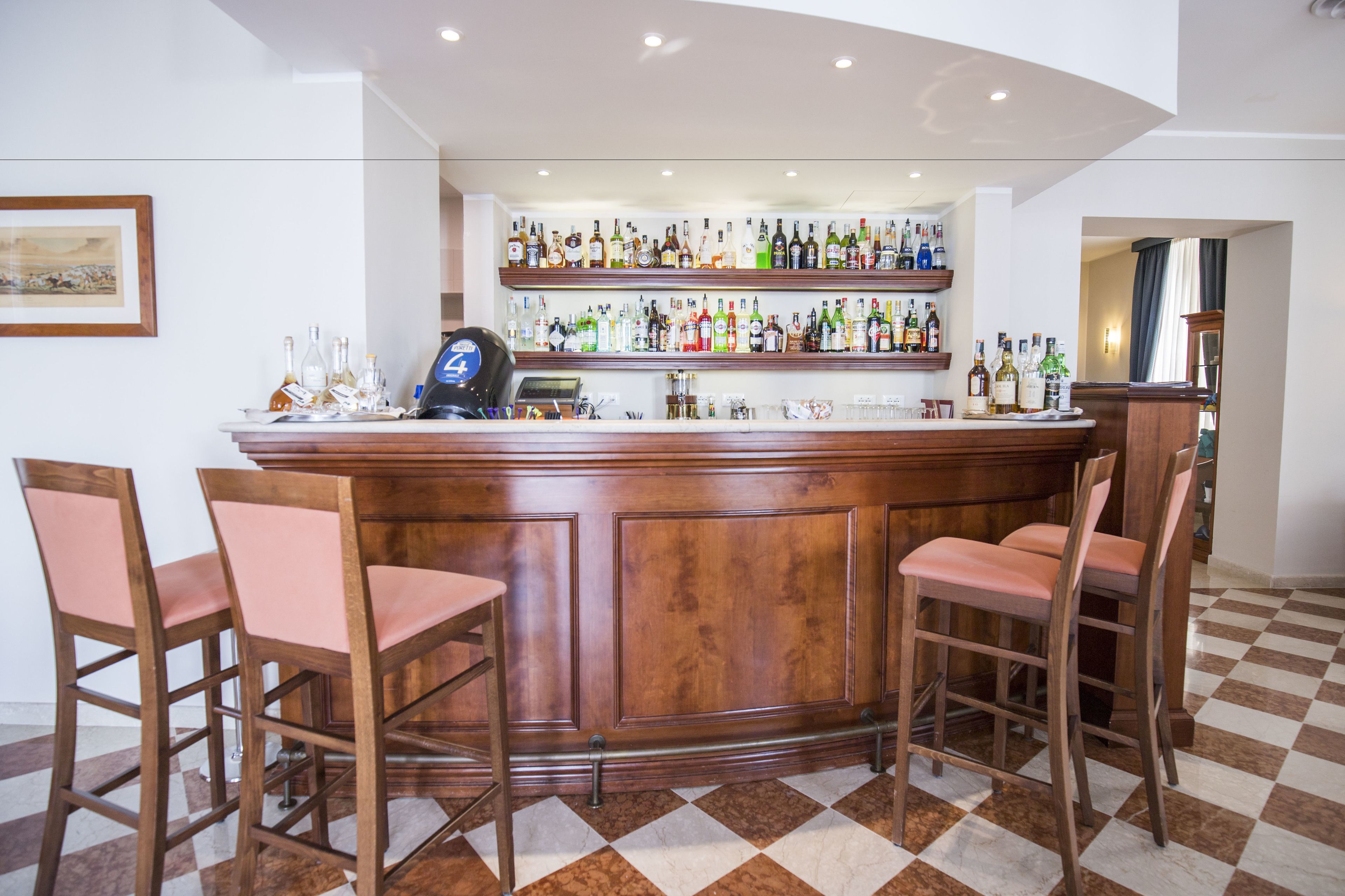 Photo - Hotel Sirmione Terme