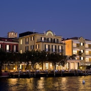 Hotel Sirmione Terme