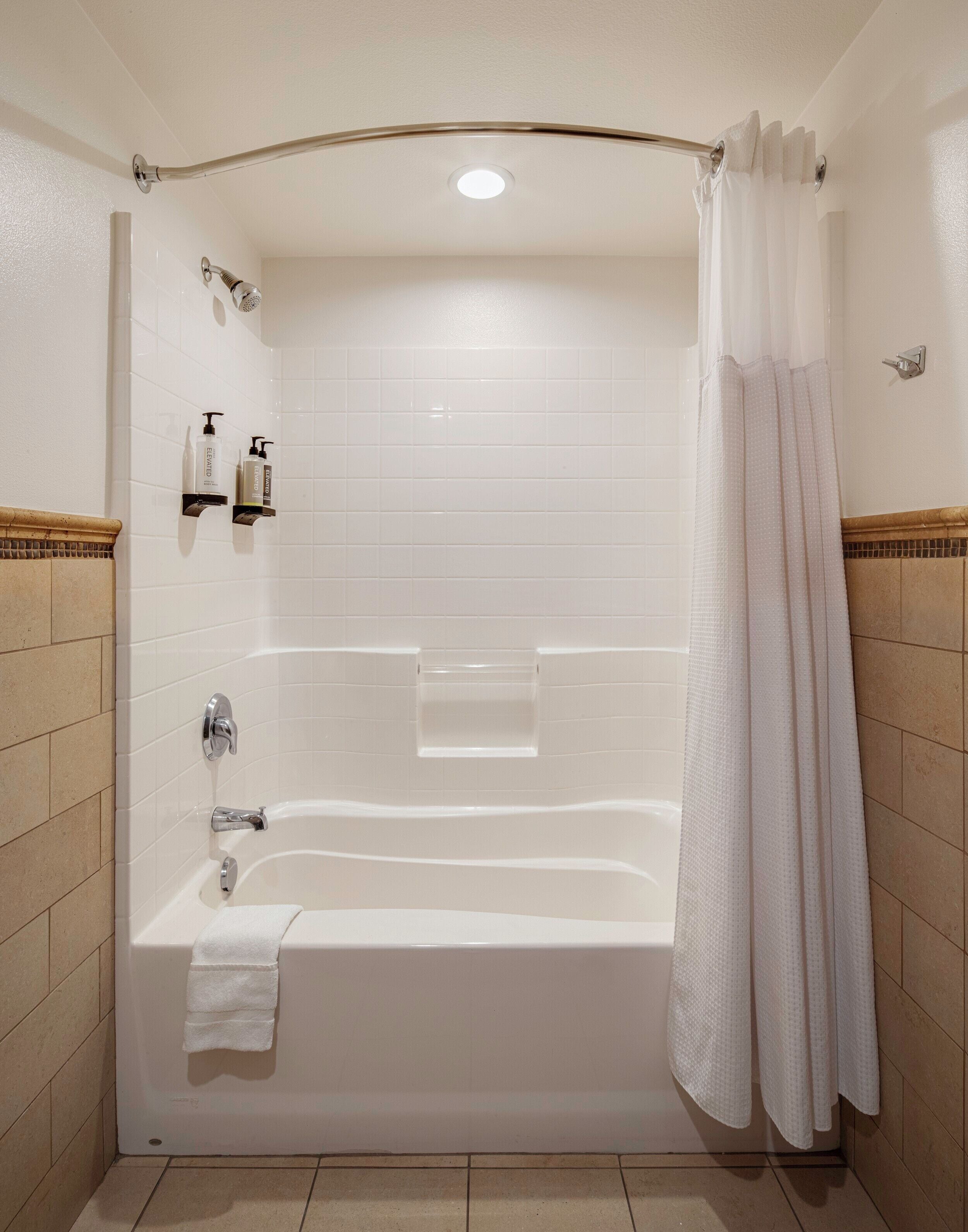 Photo - Ayres Hotel Chino Hills Ontario