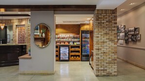 ร้านกิฟท์ช็อป