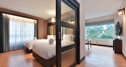 Royal View Resort