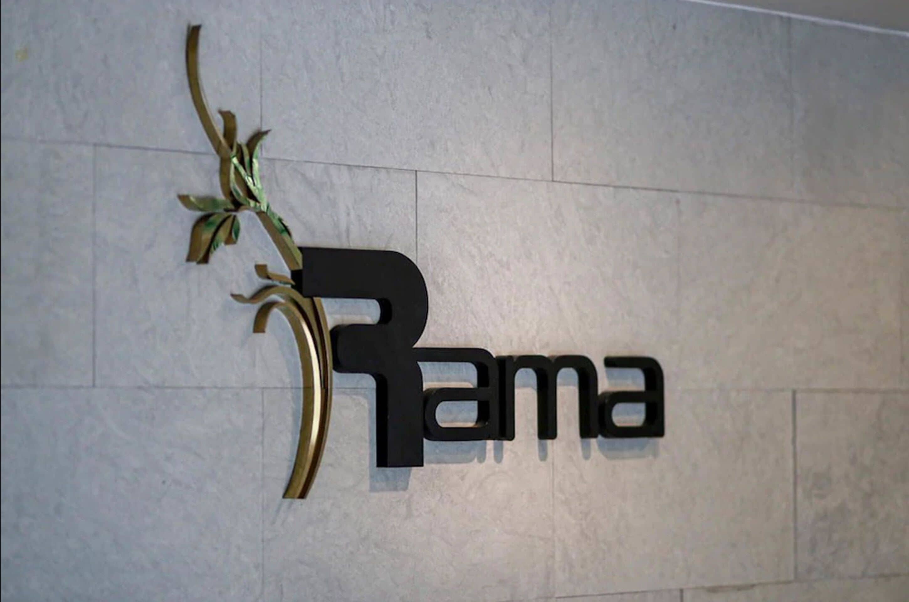 Foto - Furama Silom Hotel