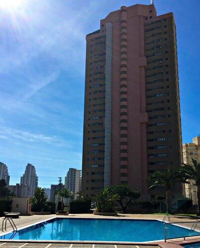 Paraiso 10
