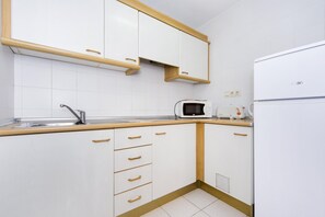 Caja de seguridad en la habitación