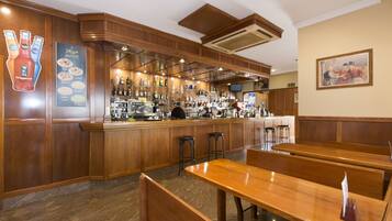 Bar (di properti)