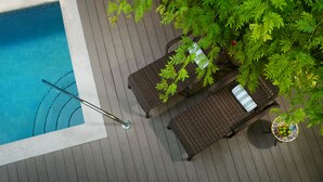 Unclassified image, 4 of 32, button - Duval Gardens at Southernmost Beach Resort – Adults Only (Key West)