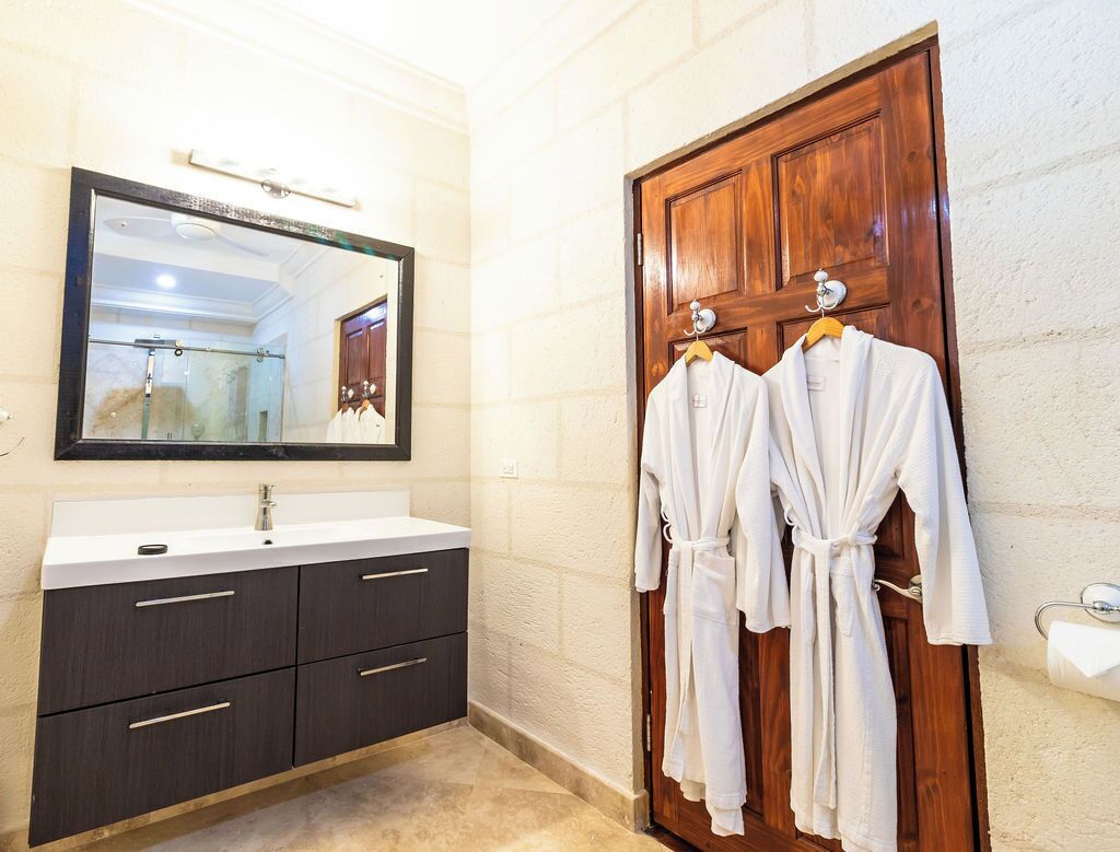 Foto - Sweetfield Manor