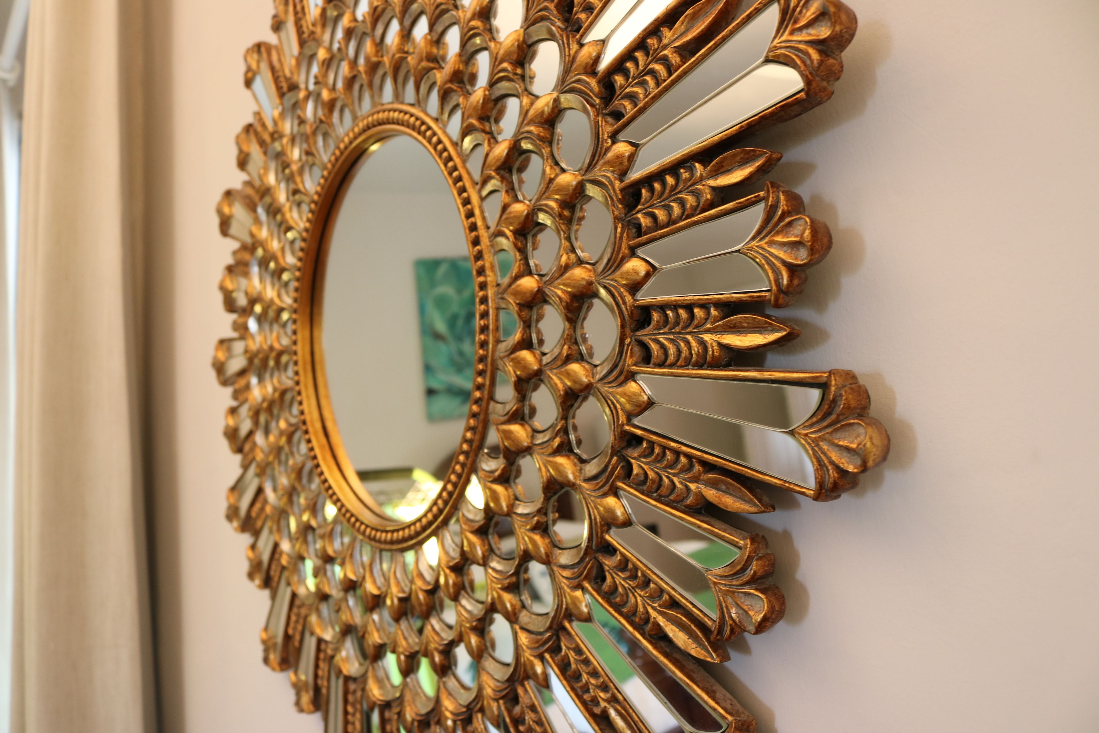 plantation room - mignonette | egyptian cotton sheets, premium bedding, pillow-top beds, in-room safe