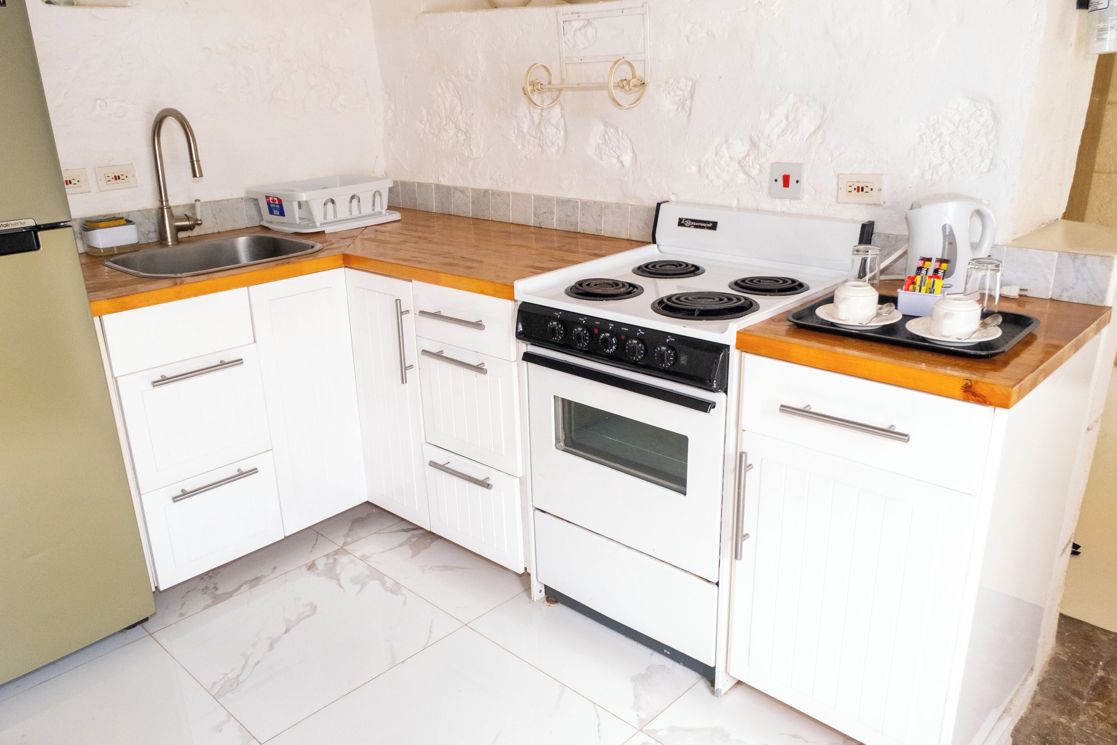 Foto - Sweetfield Manor