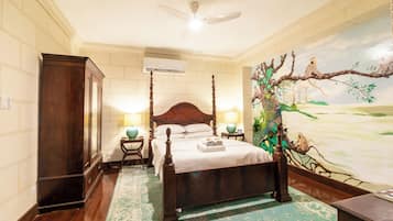 Sábanas de algodón egipcio y ropa de cama de alta calidad