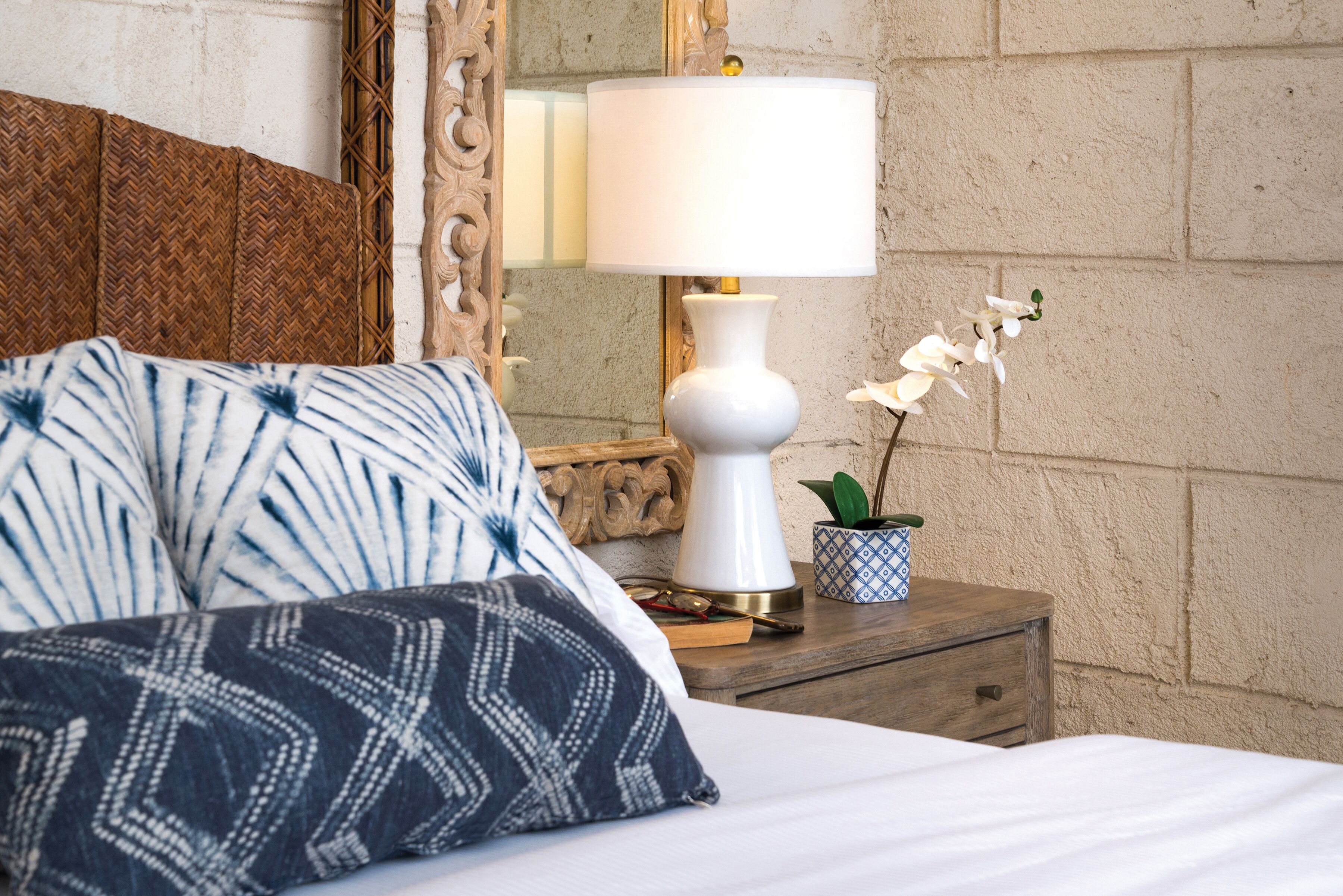 Foto - Sweetfield Manor