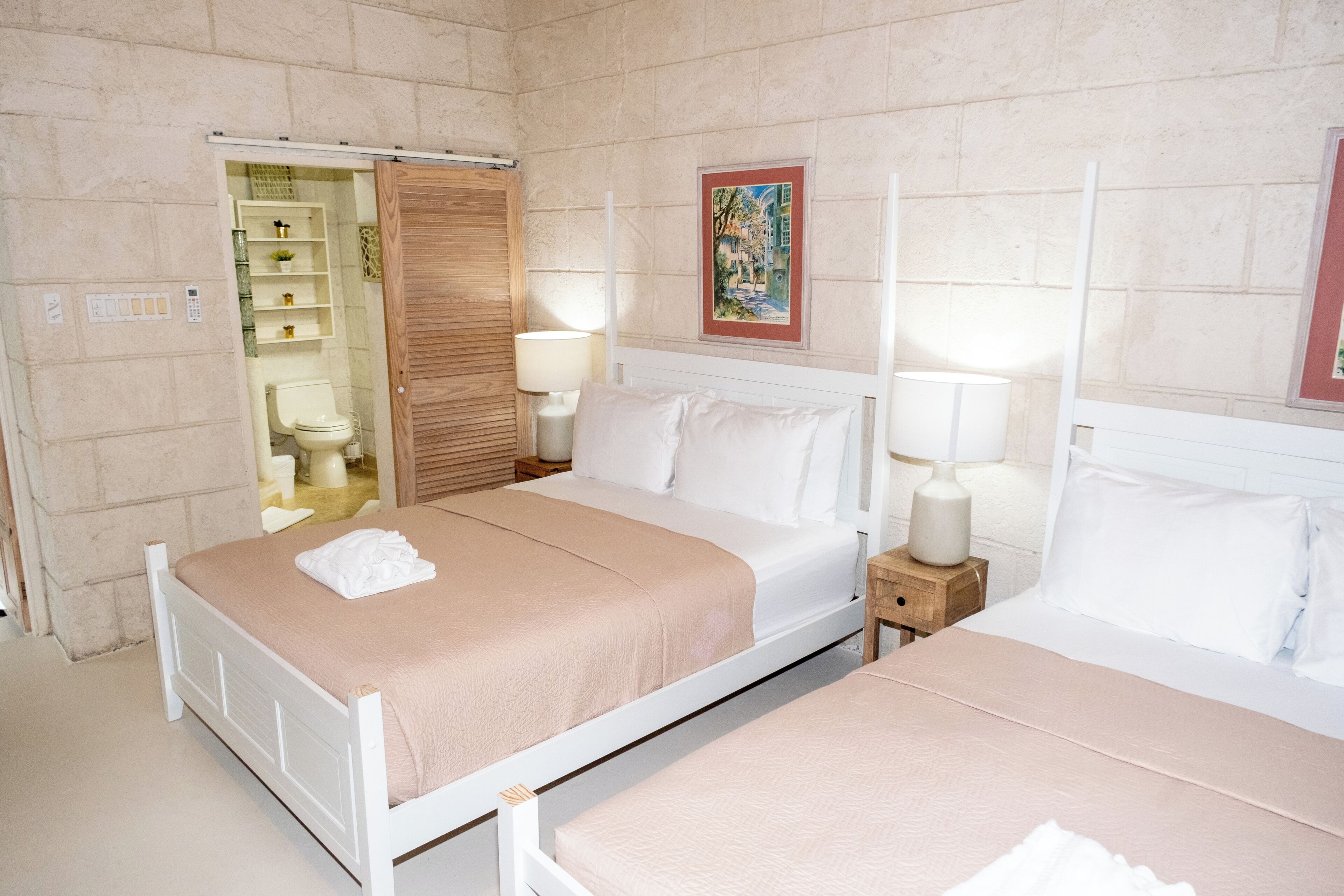 Foto - Sweetfield Manor