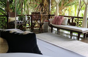 Bananaquit | Sengetøy i egyptisk bomull og sengetøy av topp kvalitet