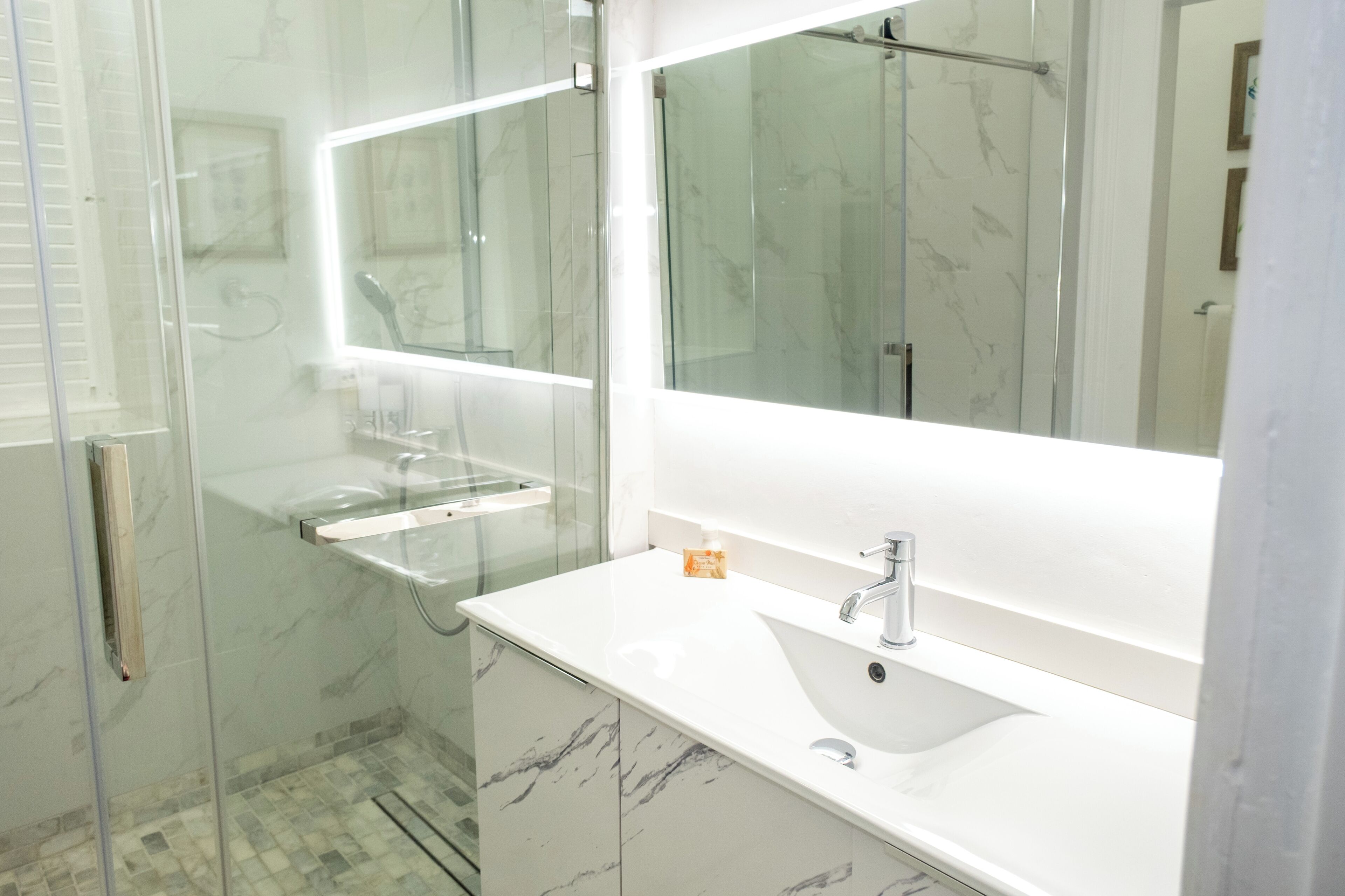 Foto - Sweetfield Manor