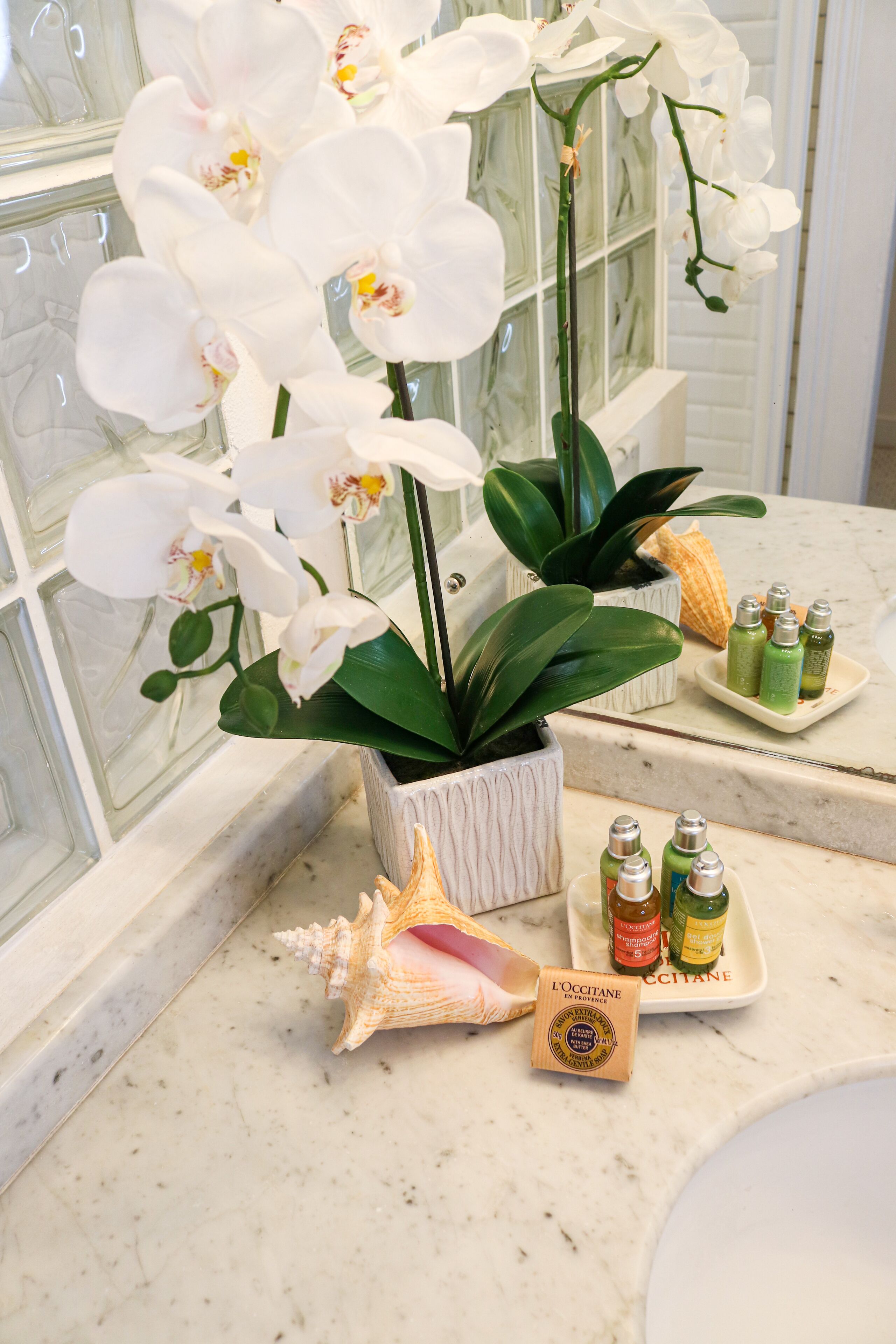 Foto - Sweetfield Manor