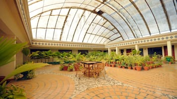 Jardim