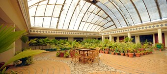 The Grand Regency