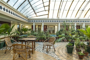 Children’s activities