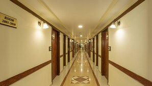 大堂