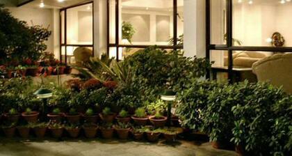 Hotel Vaibhav