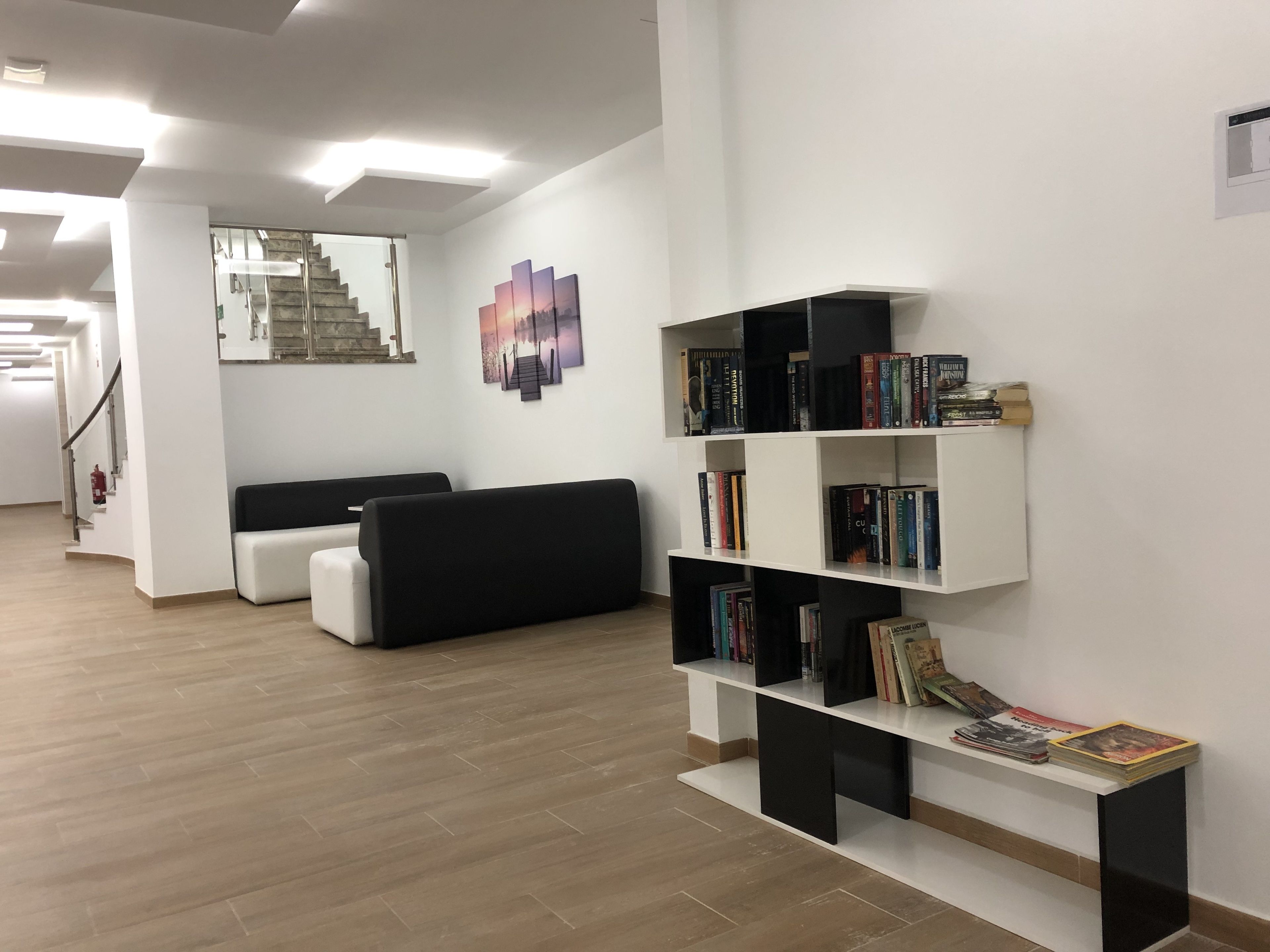 Photo - Flamingo Beach Resort - Adults Recommended