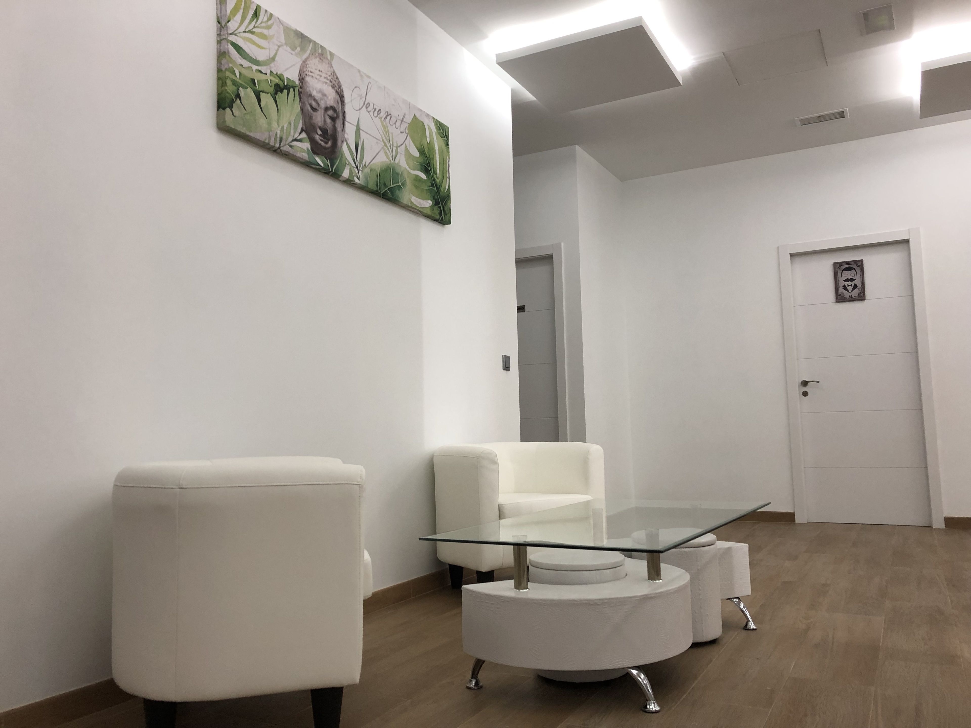 Photo - Flamingo Beach Resort - Adults Recommended